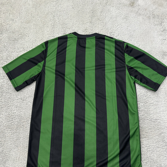 Sakaryaspor Retro