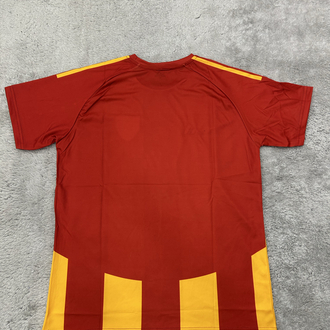 Kayserispor 25/26 içsaha