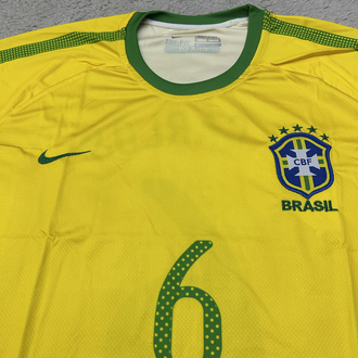 Roberto Carlos Brezilya retro