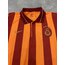 Nike 100. yıl özel tasarım