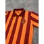 Nike 100. yıl özel tasarım