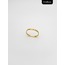 LUXE CROSS ÇELİK BİLEKLİK 