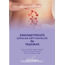Endometriozis (Çikolata Kisti Hastalığı) ile Yaşamak