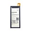 SAMSUNG J5prime ORJİNAL BATARYA