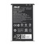 Asus Zenfone 2 Selfie 5.5'' Orjinal Batarya ZD551KL Pil C11P1501 3000mAh Asus Selfie 5.5 Pil