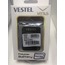 VESTEL VENÜS V5000 ORJİNAL BATARYA