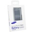 SAMSUNG NOTE 4 ORJİNAL BATARYA