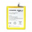 GENERAL MOBİLE GM 5plus ORJİNAL BATARYA+PİL