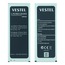 VESTEL VENÜS V5570 ORJİNAL BATARYA