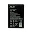 Asus Zenfone live (C11P1506) Orjinal Batarya+Pil