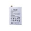 Asus ZenFone 2 (Asus_Z00AD) Batarya 3000 mAh Orjinal Batarya