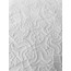 Hazır Şablon Desen 40x33 cm. - Birim Tekrarı Sürekli Motif / Ulama Çini Tabak / Karo Deseni