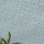 Hazır Şablon Desen 25 cm. - 8'li Lotus Çarkıfelek Çini Tabak Deseni