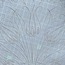 Hazır Şablon Desen  -  Simetrik 5'li Lale Çini Tabak Deseni