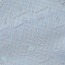 Hazır Şablon Desen - Maşallah, Nazar Ayeti/Duası Çini Tabak Deseni