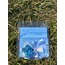 Kişiye Özel Tasarımlı Aynalı Hot Wheels Çiçek Buketi  09