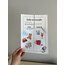  Safe or Unsafe Things - İngilizce Güvenli / Güvensiz Nesneler Aktivitesi