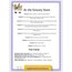 English Vocabulary Booster A1–A2 Level