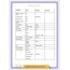 English Vocabulary Booster A1–A2 Level