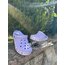 CROCS LİLA