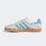 Adidas Gazelle indoor