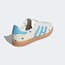 Adidas Gazelle indoor