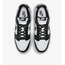 Nike Dunk Low Panda ‘07 