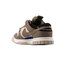 Nike Air Dunk Jumbo Emay Colombia