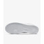 Air Force All White’07