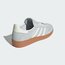 Nike Handall Spezial Wonder Silver Gum
