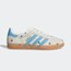 Adidas Gazelle indoor