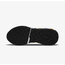 Nike Air Max Black