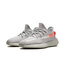 ADİDAS YEEZY BOOST 350 V2 ‘Tail Light’