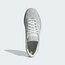 Nike Handall Spezial Wonder Silver Gum