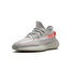 ADİDAS YEEZY BOOST 350 V2 ‘Tail Light’