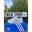 Adidas Superstar HOLOGRAM