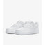 Air Force All White’07