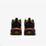 Nike Air Max Black