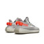 ADİDAS YEEZY BOOST 350 V2 ‘Tail Light’