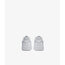 Air Force All White’07