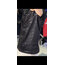 PREMIUM MODEL CK TSHİRT