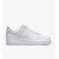 Air Force All White’07