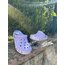 CROCS LİLA