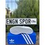 Adidas Superstar HOLOGRAM