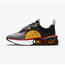 Nike Air Max Black