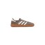 Adidas Handball Spezial Earth Strata Gum
