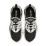 NIKE AIR MAX 270 REACT 'SUMMIT WHITE BLACK'