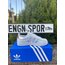 Adidas Superstar HOLOGRAM