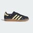 Adidas Gazelle indoor