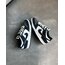 Nike Dunk Otomo Katsuhıro Black
